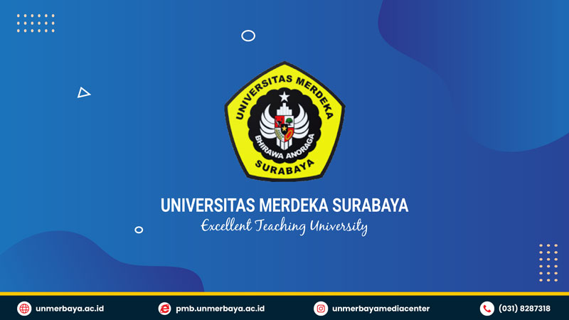 unmerbaya.ac.id